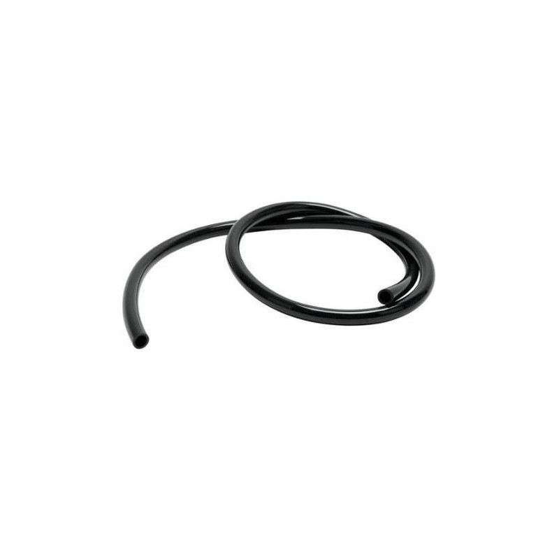 Fuel Line diameter 6,4 mm-lenght 91 cm M62191 Moose Racing Carburetor & Intake