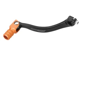 Moose by hammerhead forged Shift Lever | Suzuki 16020851 Moose Racing Shift lever