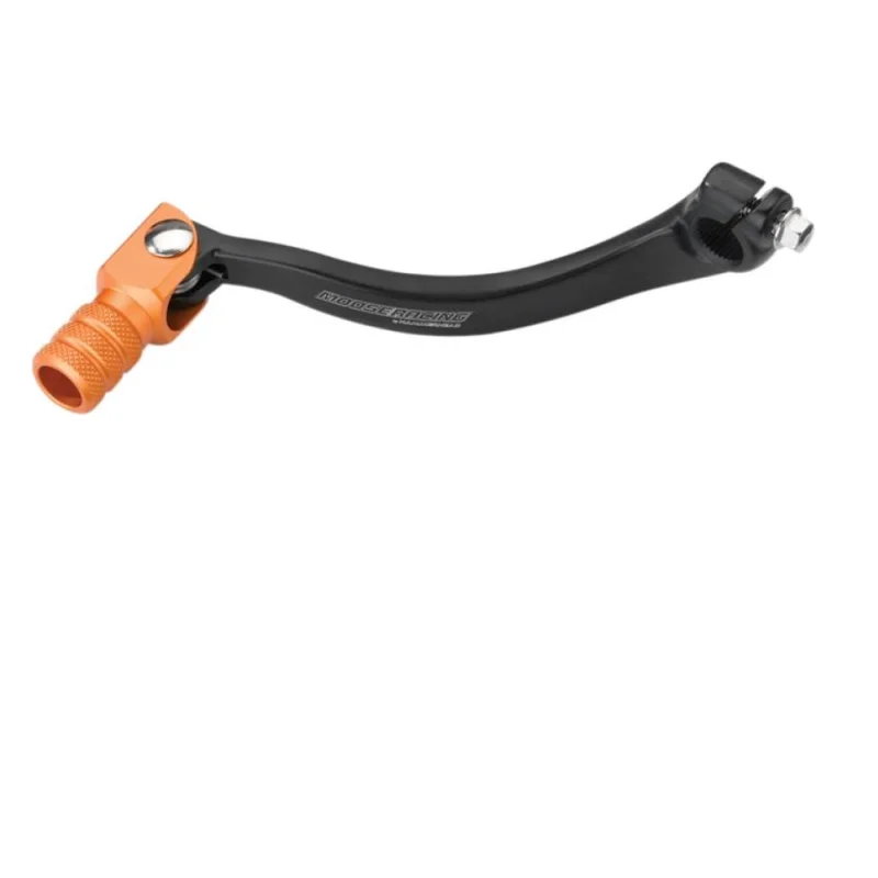 Moose by hammerhead forged Shift Lever | Suzuki 16020851 Moose Racing Shift lever