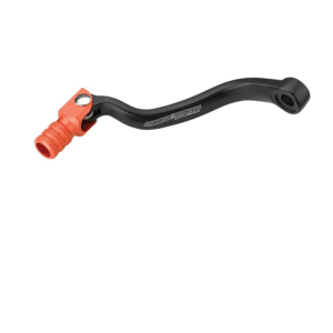 Leva cambio Moose Racing forgiata By Hammerhead-Ktm 1602-0849 Moose Racing Schalthebel