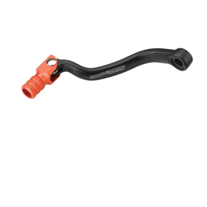 Moose by hammerhead forged Shift Lever-Ktm 1602-0846 Moose Racing Shift lever