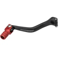 Leva cambio Moose Racing forgiata By Hammerhead-Honda 1602-0834 Moose Racing selecteur de vitesse