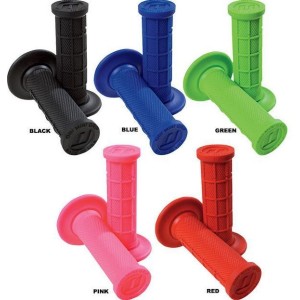 Manopole ODI Mini MX Grips 1438
