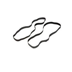 Elastici ricambio collare Alpinestar BNS 6950214-10