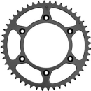 Corona In Acciaio JT Sprocket passo 520 210 JT Zahnkrank