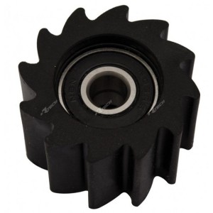 Rullo Scorricatena Rtech-Kawasaki 8 x 38 R-RSKXFNR0838
