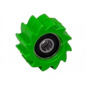 Rullo Scorricatena Rtech-Kawasaki 8 x 38 R-RSKXFVE0838