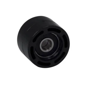 Rullo Scorricatena Rtech-Honda 8 x 34x27 R-RSCRFNR0012