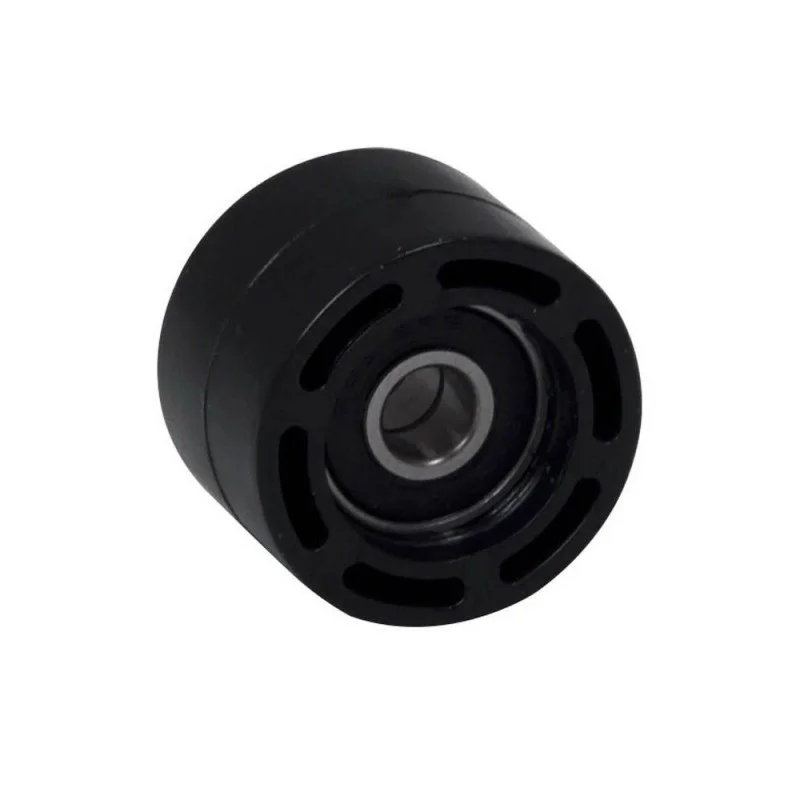 Chain Roller 8 x 34 R-RSCRFNR0012 Racetech Kettenfuhrung-schwingarmschutz