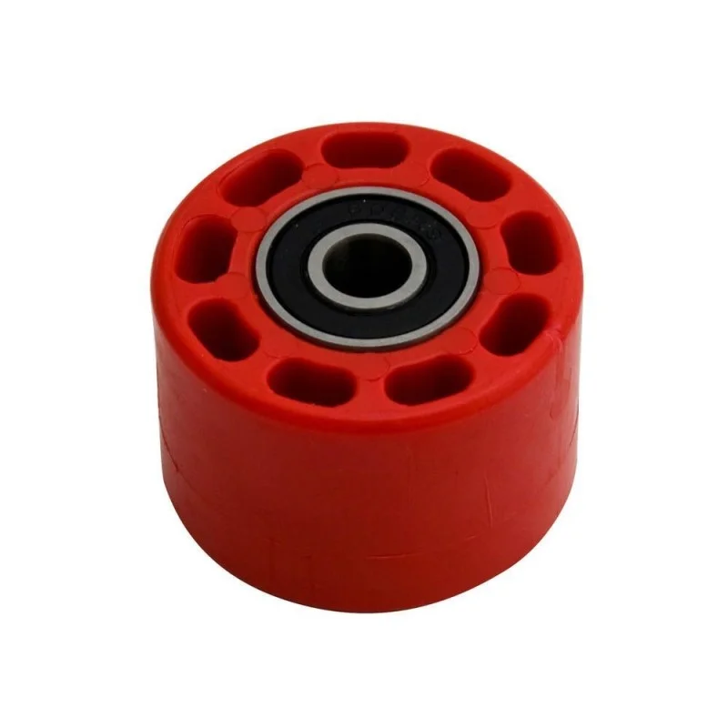 Rullo Scorricatena universale Rtech R-RSUNI