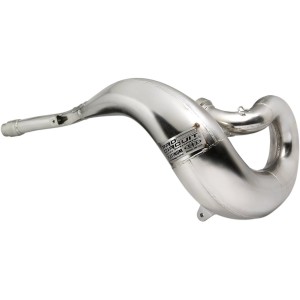 Exhaust pipe Pro Circuit 2 stroke Platinum YZ 250 18200139 Pro Circuit  Exhaust Pipe & Silencer 2 stroke