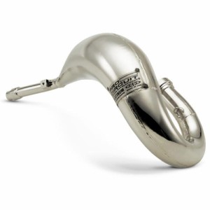 Exhaust pipe Pro Circuit 2T Platinum SX 125-144-150 TC 125 1820-1690 Pro Circuit   Échappement