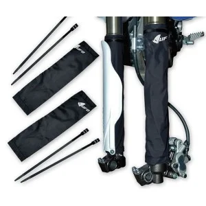 UFO LINING FORK PROTECTION AC02107K Ufo Front Forks