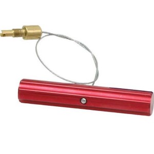 Air Valve Puller DRC 5938202 Drc  Pneus et outils pour pneus