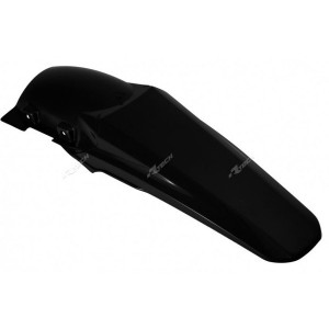 Rear fender Racetech-Honda R-PPCRFNR0006 Racetech Einzelne plastikteile