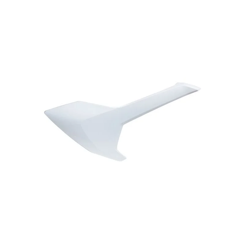 Side panels Racetech-Husqvarna R-FIHSQBN0185 Racetech Einzelne plastikteile