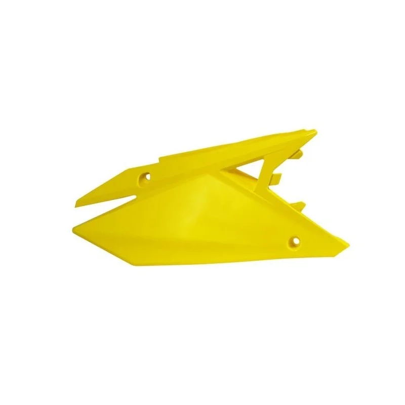 Side panels Racetech-Suzuki R-FIRMZGI0018 Racetech Pieces plastiques au detail