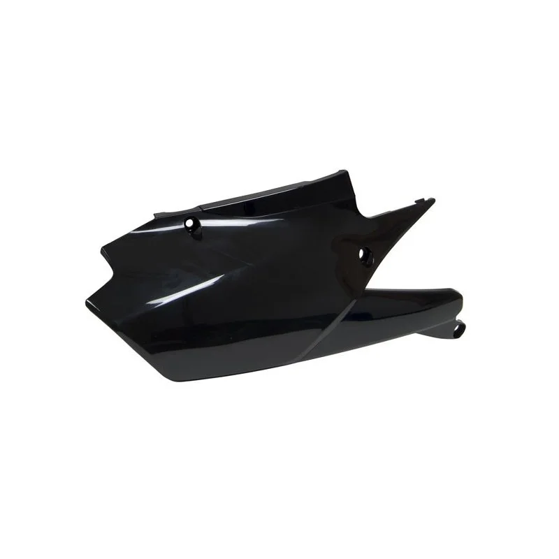 Side panels Racetech-Yamaha R-FIYZFNR0018 Racetech Pieces plastiques au detail