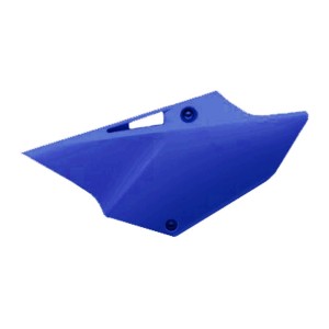 Tabelle laterali Racetech -Yamaha Blu R-FIYZ0BL0015