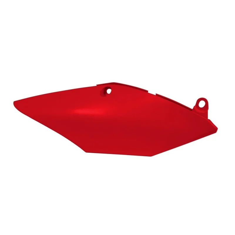 Tabelle laterali Racetech -Honda Rosse R-FICRFRS0017