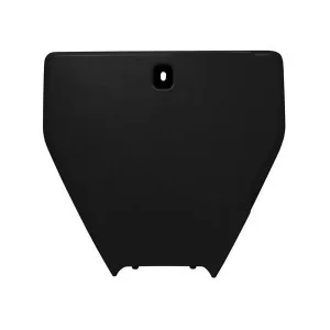 Tabella anteriore Racetech Husqvarna Nera R-TBHSQNR0016