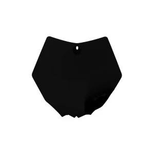 Tabella anteriore Racetech KTM Nero R-TBKTMNR0985