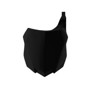 Tabella anteriore Racetech Kawasaki Nera R-TBKXFNR0013