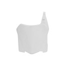 Tabella anteriore Racetech Honda Bianca HO04629041