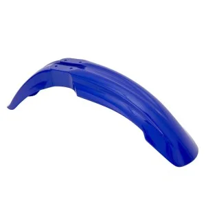 Front fender Racetech YA03822089 Ufo Pieces plastiques au detail