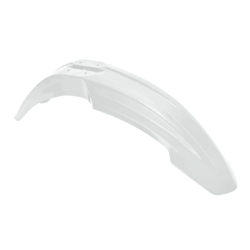 Front fender Racetech R-PAYZ0BN0006 Racetech Pieces plastiques au detail