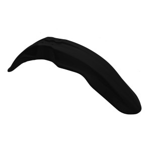 Front fender Racetech R-PARM0NR0103 Racetech Einzelne plastikteile