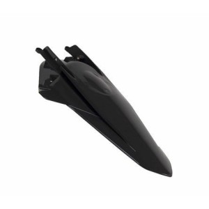 Rear fender Racetech-Ktm R-PPKTMNR0016 Racetech Pieces plastiques au detail