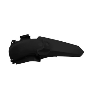 Parafango posteriore Racetech -Yamaha R-PPYZ0NR0015