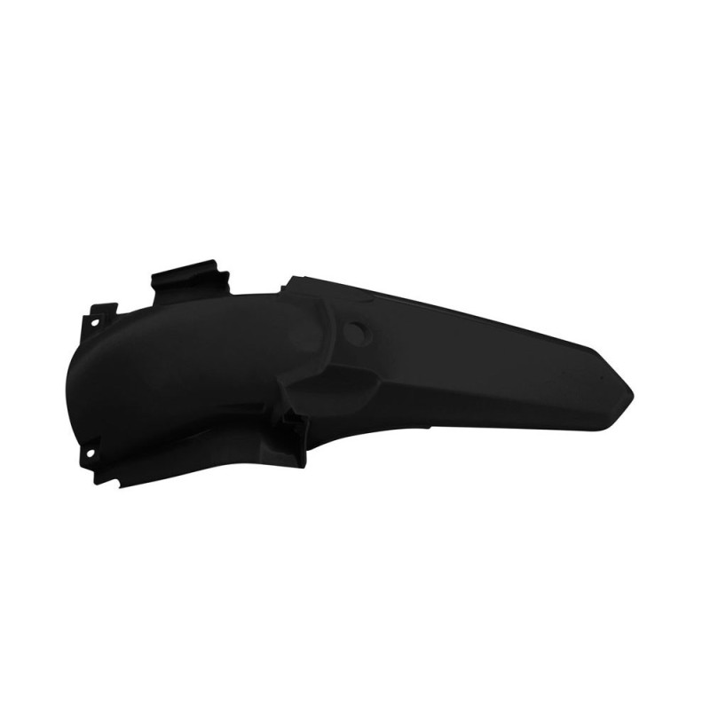 Parafango posteriore Racetech -Yamaha R-PPYZ0NR0015