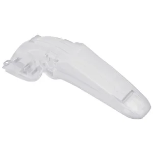 Rear fender Racetech-Honda R-PPCRFXBN005 Racetech Pieces plastiques au detail