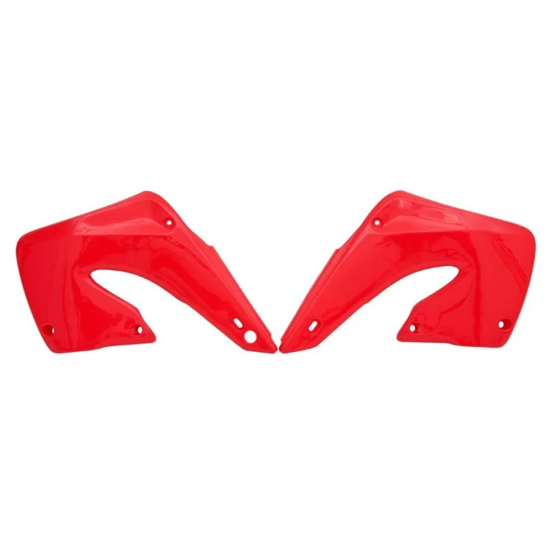 Convogliatori radiatore Racetech Honda Rossi R-CVCR0RS0001