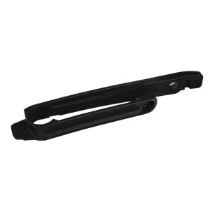 Slider chain guide Husaberg Racetech R-SLIKTMNR012 Racetech pieces dusure