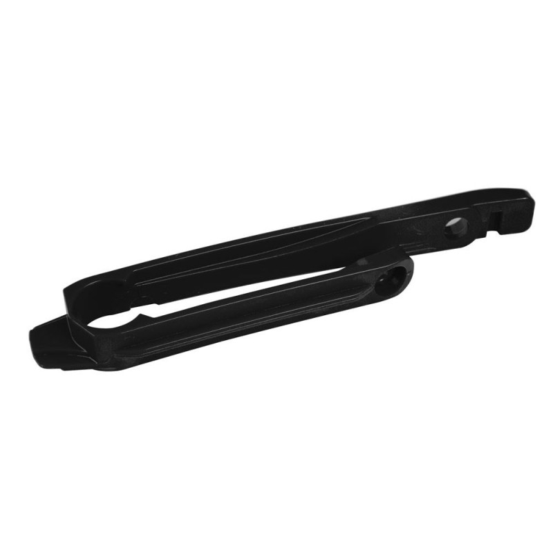 Slider chain guide Husaberg Racetech R-SLIKTMNR012 Racetech Kettenfuhrung-schwingarmschutz