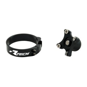 Launch control Racetech R-LIFTCTNR001 Racetech Fourches