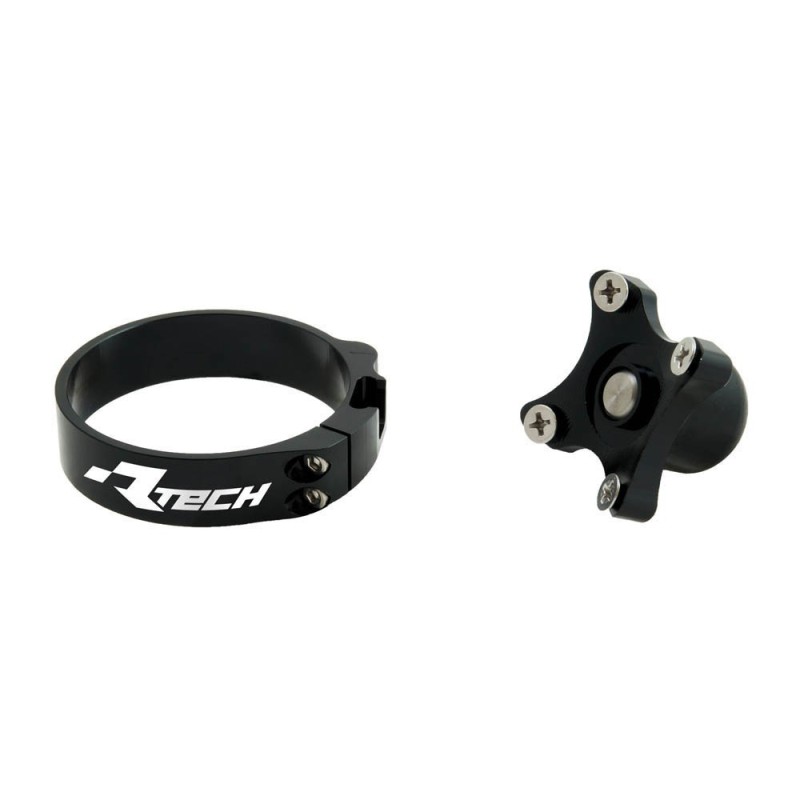 Launch control Racetech R-LIFTCTNR001 Racetech Fourches