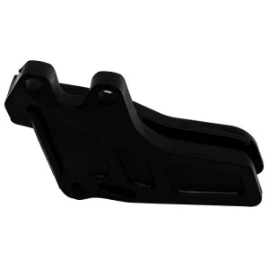 Cruna guida catena Honda cr crf Racetech R-CRUCRFNR150