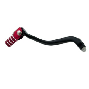 Shift lever Racetech R-LEVC00HSQ01 Racetech selecteur de vitesse