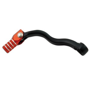 Shift lever Racetech R-LEVC00KTM04 Racetech selecteur de vitesse