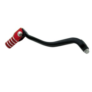 Shift lever Racetech R-LEVC00KXF06 Racetech Schalthebel