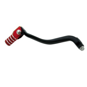 Shift lever Racetech R-LEVC00KX002 Racetech selecteur de vitesse