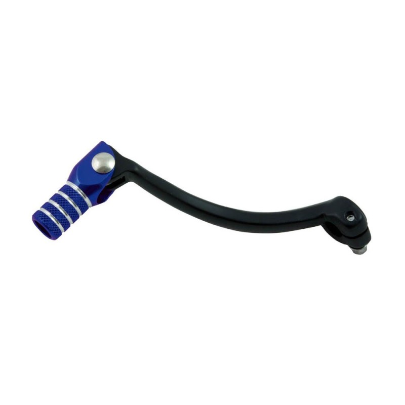 Shift lever Racetech R-LEVC00YZ002 Racetech Schalthebel