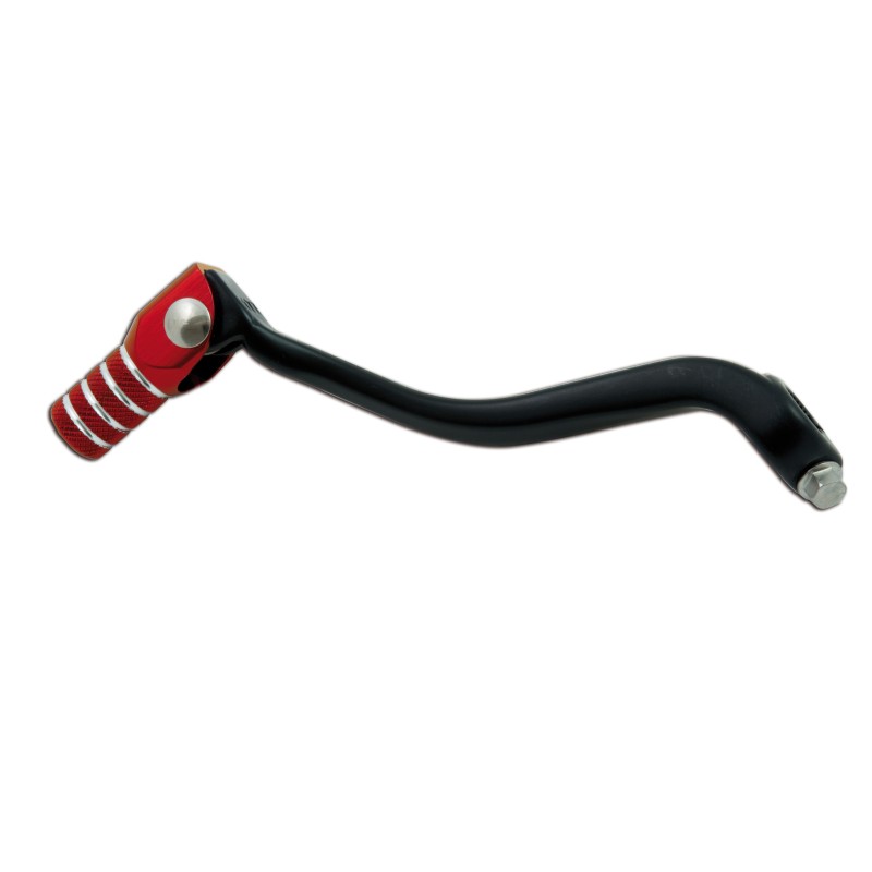 Shift lever Racetech R-LEVC00CRF06 Racetech Schalthebel