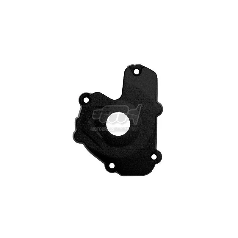 Kx250f ignition cover shop