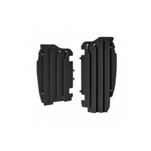 Coppia Griglie Pararadiatori Polisport P8461600001 Polisport Kuhler