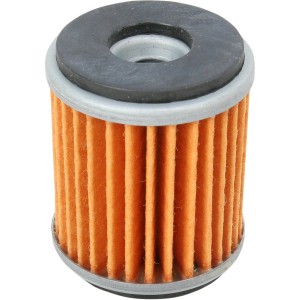 Engine oil filter HIFLO HF140 HiFlo Filtres à huile